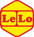 Lelo Cycle