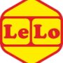 Lelo Cycle